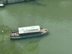 Clarke Quay MRT (D1), Office #451971521
